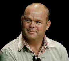 Paul De Leeuw - De Zondag