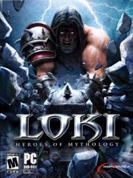 ���� : ��� ���� �������� � ������ ���� Loki Heroes of Mythology ����� + Mediafire � ����� ��� � ����� ���� � ����� ���� � ���� � ����� � ����� � ��� � ������� � ����� � ���� � ���� � ���� � ���� � ��� ����� � ������� � ����� ������� � ����� ����� � FOR PC , PC GAME- ����� ����� � ����� � ����� ����� � ����� 2009 � ���� � ���� � ������� � ��� � ����� � ����� � ����� � ������ � ��� ����� � 