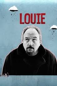 louie season 1