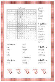 free printable art pendants tiles