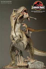 t rex toys