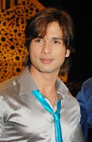 latest shahid kapoor wallpapers