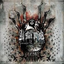 all shall perish cd