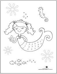 ice cream scoop printable