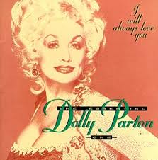 Dolly Parton - Essential