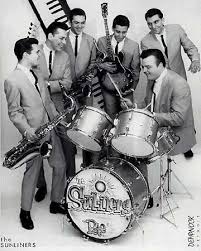 sunliners
