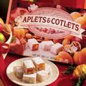 aplets & cotlets