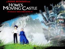 movie the castle
