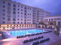 hyat hotels