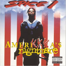 Spice 1 - Hard To Kill