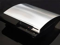 chrome faceplate