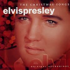 Elvis Presley - Froggy Went A Courtin' (Informal Rehearsal)