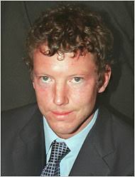 lord rothschild