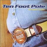 Ten Foot Pole - Sarah Jones