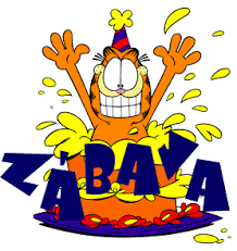 http://t0.gstatic.com/images?q=tbn:smbE4f48jIsFMM:http://www.blogovanje.com/Dzoni_Stulic/images/napis-zabava.gif