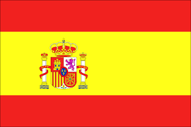 كلاسيكو رياضي Spain_flag