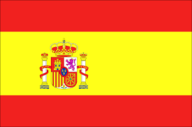 Những quốc gia cho phép HÔN NHÂN ĐỒNG GIỚI ... Vfinance_spain-flag