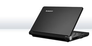 lenovo s10e
