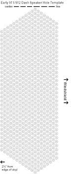 printable disability forms indiana