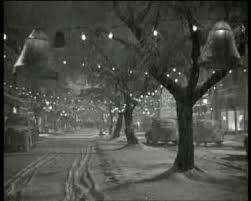 movie sets