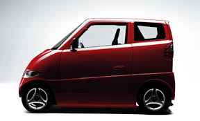 cars pics