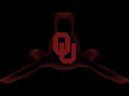 college big twelve desktop wallpaper