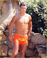 cristiano ronaldo imagenes