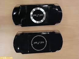 psps 3000