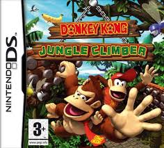 dk 64 ds