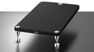 audio tables