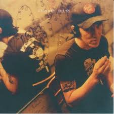 Elliott Smith - Pictures Of Me