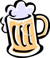 beer clipart