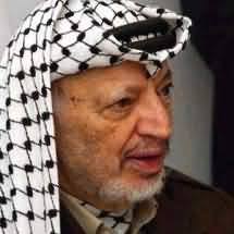 صور الشهيد البطل ياسر عرفات ابو عمار ... الفاتحة YasserArafat