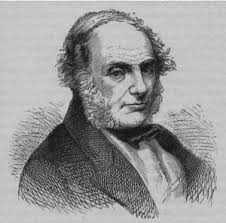 john russell