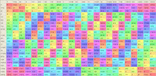 dallas cowboys 2007 printable football schedule