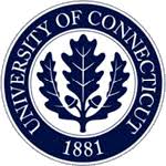 universitys Center for