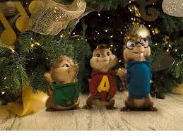 alvin and the chipmunks pics