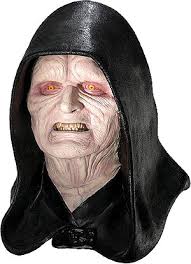 mask image