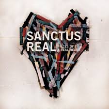 Sanctus Real - Veggie Rocks!