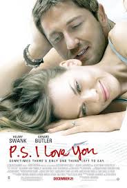   ȿ Ps-i-love-you1