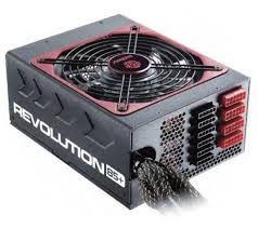 enermax revolution 1250