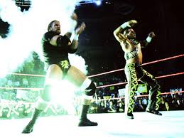 raw greatest hits the music