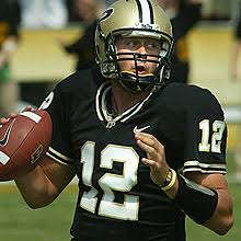 Curtis Painter