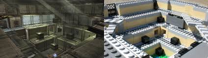 halo 3 foundry maps
