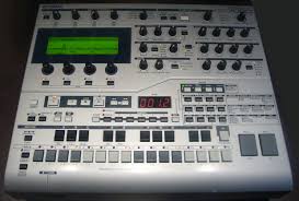 rs7000