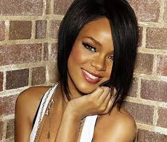 coupe sur cheveux long