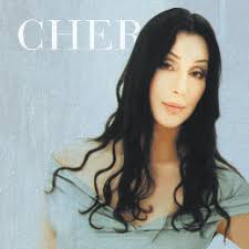 Cher - Believe