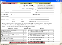 printable blue diamond coupon