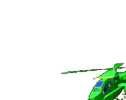gifs avions
