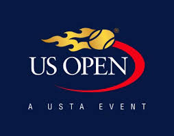 •°• °• جدول بطولات < الملــــــــ Roger Federerــــــك > لعام 2010 •°• °• Us-open-tennis-logo